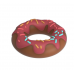 Эрекционное кольцо Super donut Berry